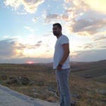Bahri
