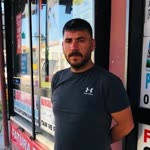 Yaşar