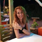 Sevim