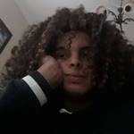 Emircan