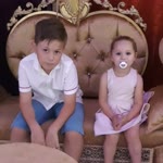 Fatih