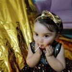Hatice