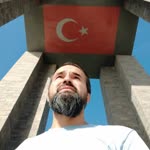 Muhammet