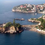 Burak