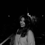 Gizem