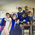 Nurhayat