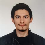 Umut