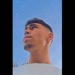 Muhammed
