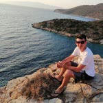 Burak