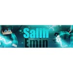 Salih