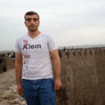 Rıfat