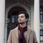 Mert