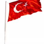 Şinasi