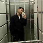 Fatih