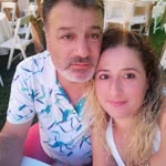 Hatice