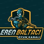 Eren