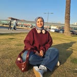 Esma