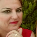 Fatma
