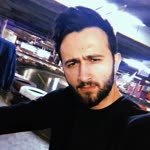 İbrahim