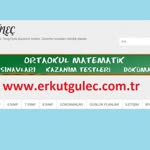 Erkut