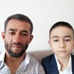 Vedat