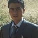 Murat