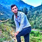 Emirhan