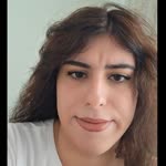 Esma