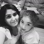 Seher