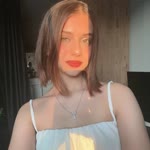 Tuana