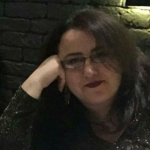 Esra