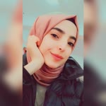 Gizem