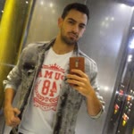 Profil fotoğrafı