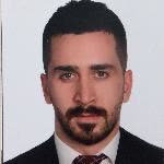 Halil