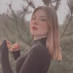 Esenay