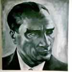 Zülfikar