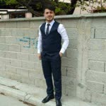 Onur