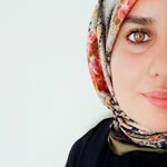 Zeynep