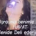 Emel