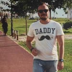 Özgün