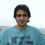 Ahmet