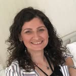 Esra