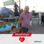 Turgay