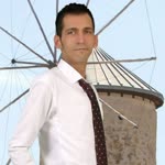 Mustafa
