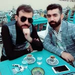 İslam