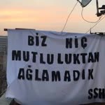 Profil fotoğrafı