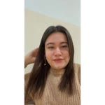 Hatice