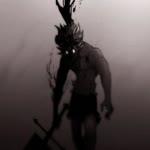 Enes