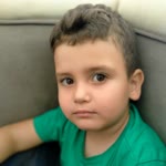 Yasin