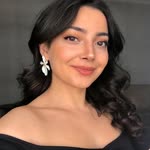 Neşe